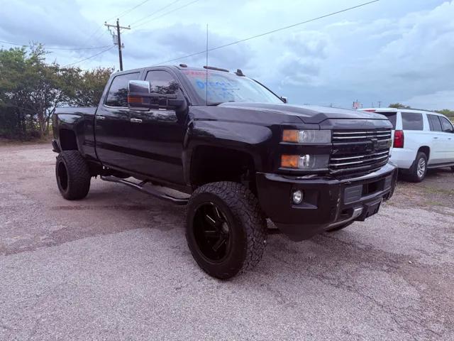 chevrolet silverado 2500hd 2015 1GC1KXE84FF510685 image chevrolet silverado 2500hd 2015 1GC1KXE84FF510685 image